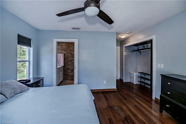 491 Ramblewood ST, PORT CHARLOTTE FL 33953