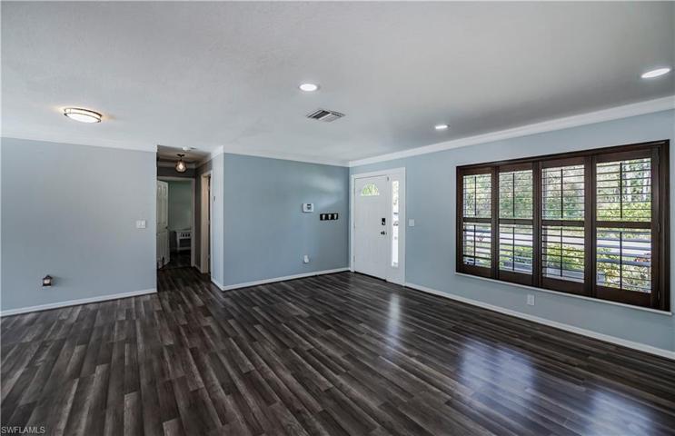 491 Ramblewood ST, PORT CHARLOTTE FL 33953