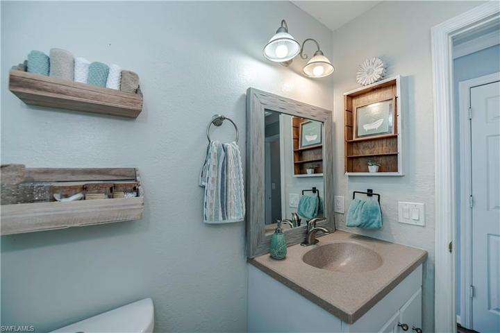 491 Ramblewood ST, PORT CHARLOTTE FL 33953