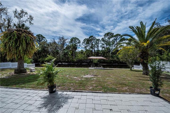 491 Ramblewood ST, PORT CHARLOTTE FL 33953