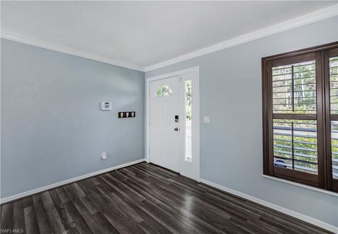 491 Ramblewood ST, PORT CHARLOTTE FL 33953
