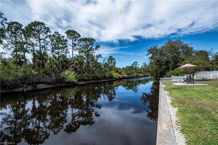 491 Ramblewood ST, PORT CHARLOTTE FL 33953