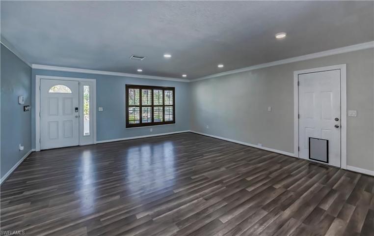 491 Ramblewood ST, PORT CHARLOTTE FL 33953