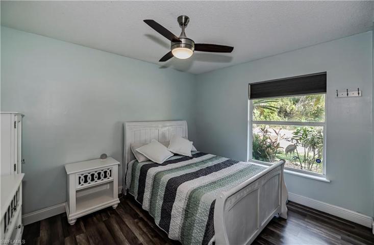 491 Ramblewood ST, PORT CHARLOTTE FL 33953