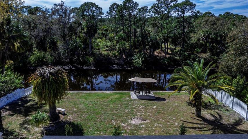 491 Ramblewood ST, PORT CHARLOTTE FL 33953