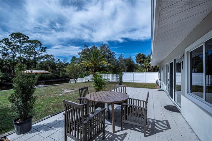 491 Ramblewood ST, PORT CHARLOTTE FL 33953