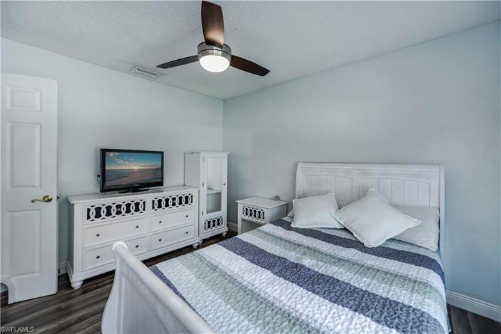 491 Ramblewood ST, PORT CHARLOTTE FL 33953