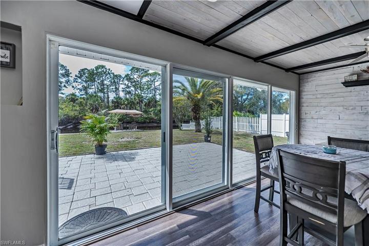 491 Ramblewood ST, PORT CHARLOTTE FL 33953