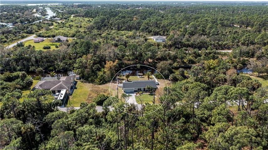 491 Ramblewood ST, PORT CHARLOTTE FL 33953