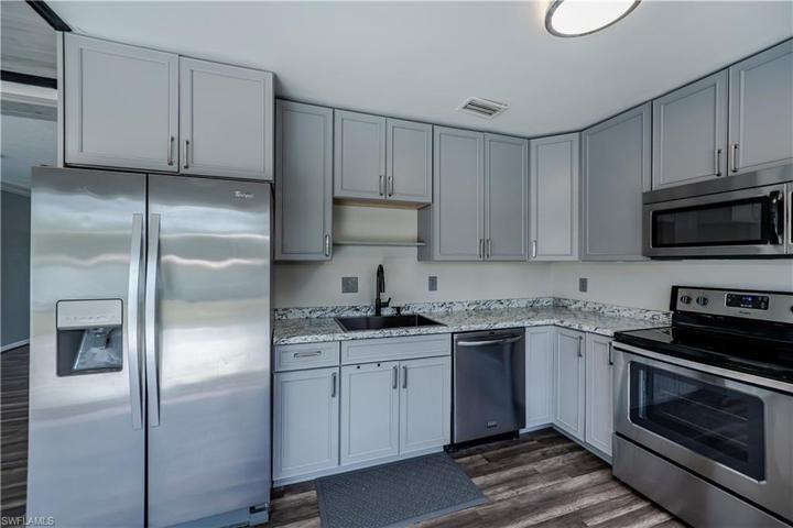 491 Ramblewood ST, PORT CHARLOTTE FL 33953
