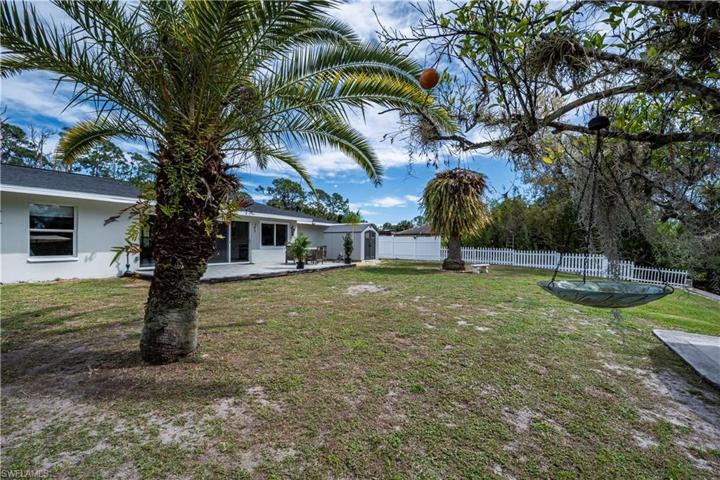 491 Ramblewood ST, PORT CHARLOTTE FL 33953