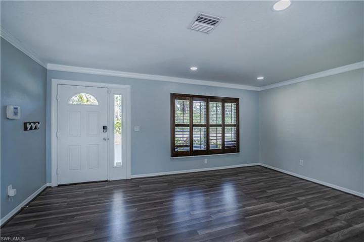 491 Ramblewood ST, PORT CHARLOTTE FL 33953