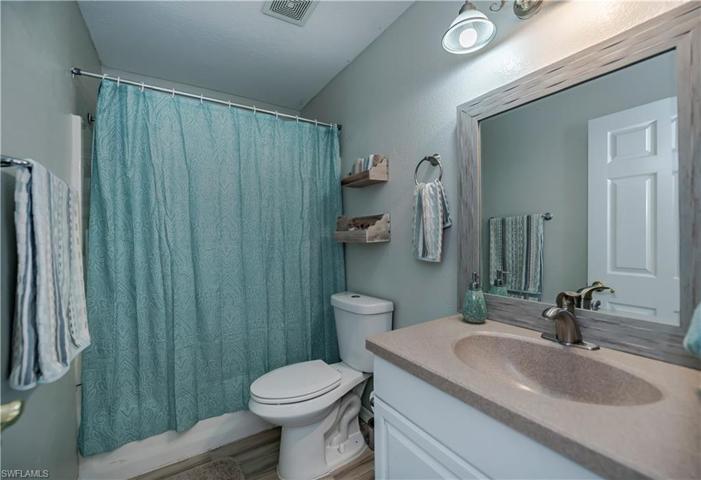491 Ramblewood ST, PORT CHARLOTTE FL 33953
