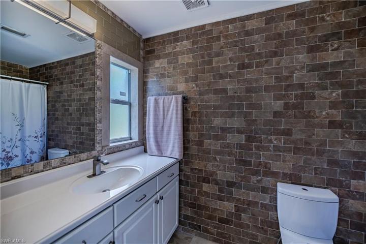 491 Ramblewood ST, PORT CHARLOTTE FL 33953