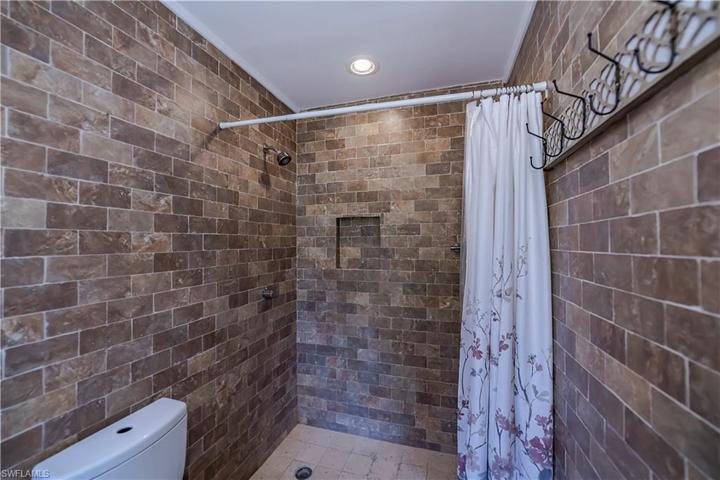 491 Ramblewood ST, PORT CHARLOTTE FL 33953