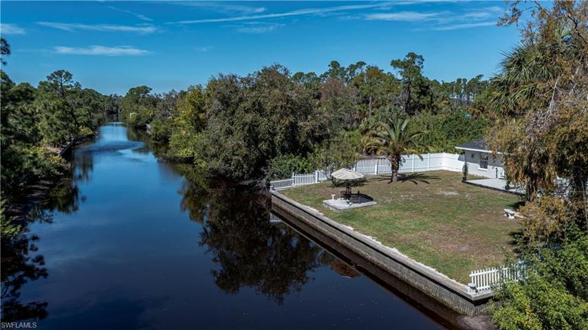 491 Ramblewood ST, PORT CHARLOTTE FL 33953