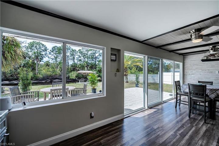 491 Ramblewood ST, PORT CHARLOTTE FL 33953