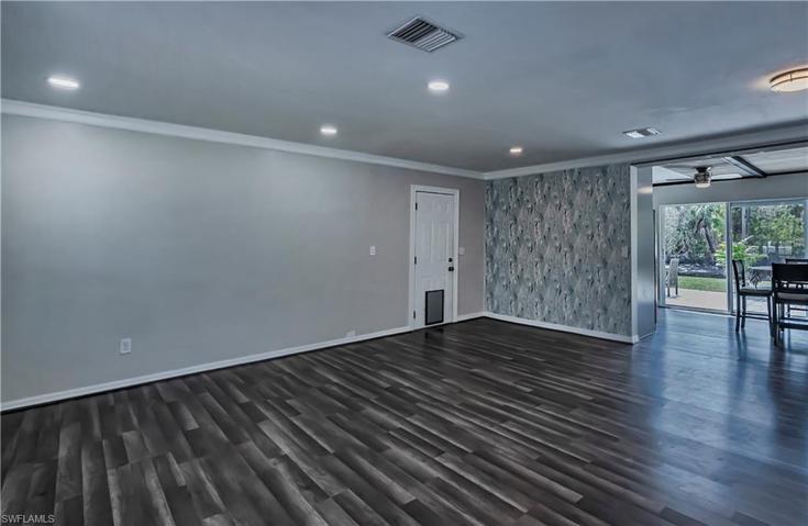 491 Ramblewood ST, PORT CHARLOTTE FL 33953