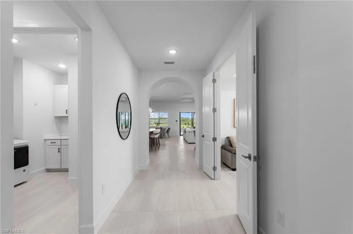 19640 Aqua View Ln, Estero, Florida 33913