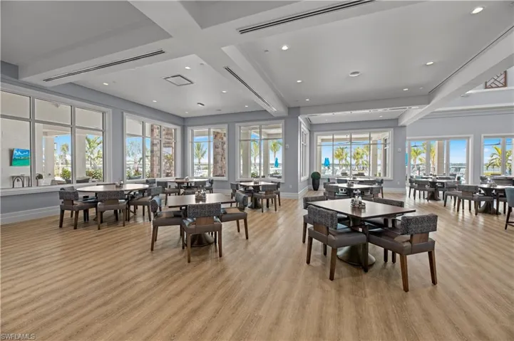 19640 Aqua View Ln, Estero, Florida 33913