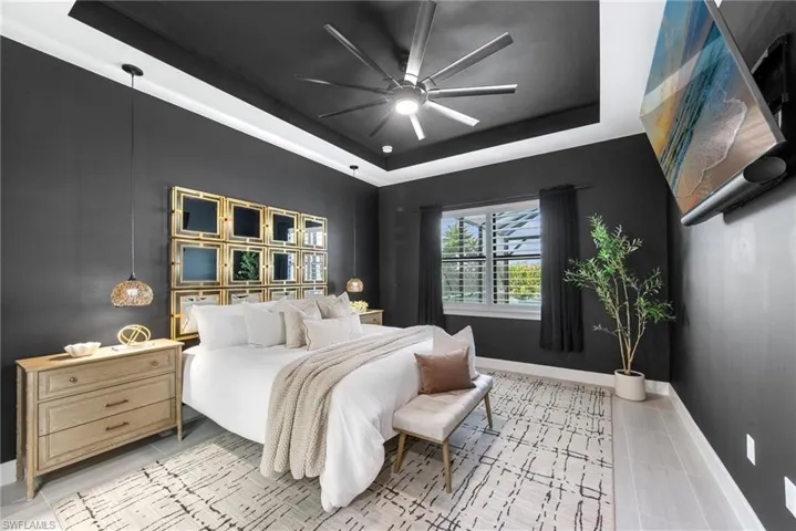 19640 Aqua View Ln, Estero, Florida 33913