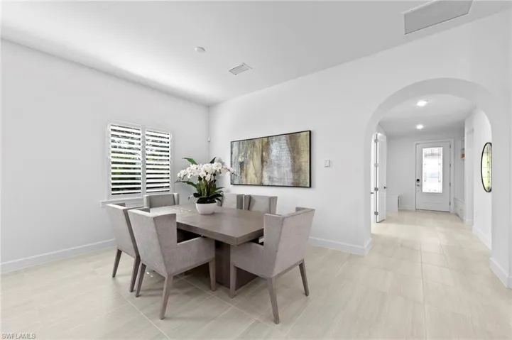 19640 Aqua View Ln, Estero, Florida 33913