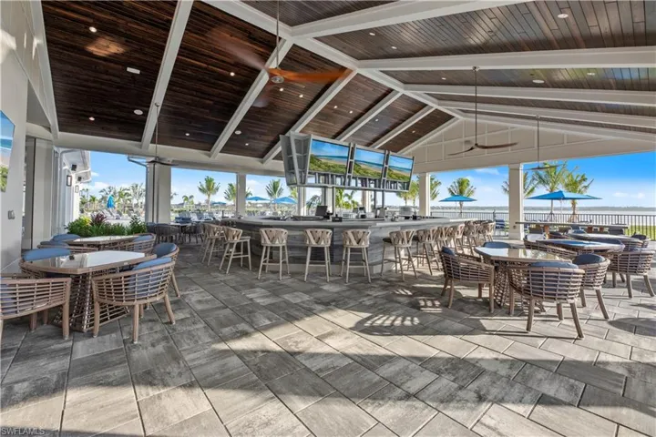 19640 Aqua View Ln, Estero, Florida 33913