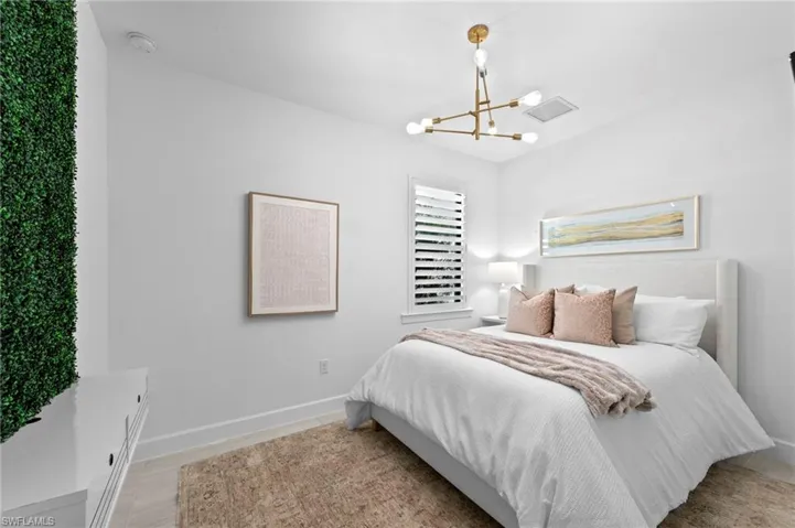 19640 Aqua View Ln, Estero, Florida 33913
