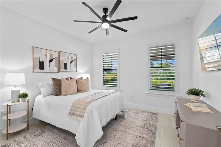 19640 Aqua View Ln, Estero, Florida 33913