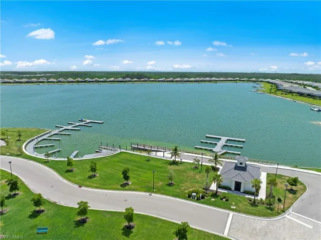 19640 Aqua View Ln, Estero, Florida 33913