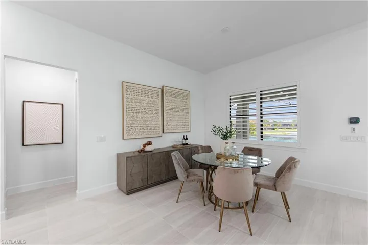 19640 Aqua View Ln, Estero, Florida 33913