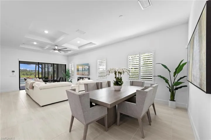 19640 Aqua View Ln, Estero, Florida 33913