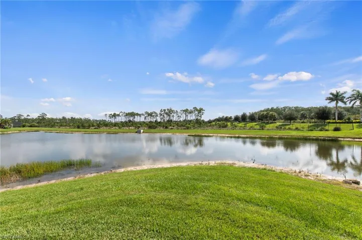 19640 Aqua View Ln, Estero, Florida 33913