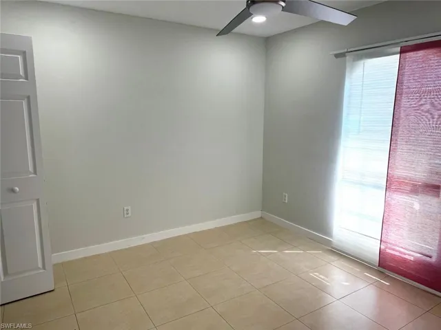 1203 Sw 34th Ter, Cape Coral, Florida 33914