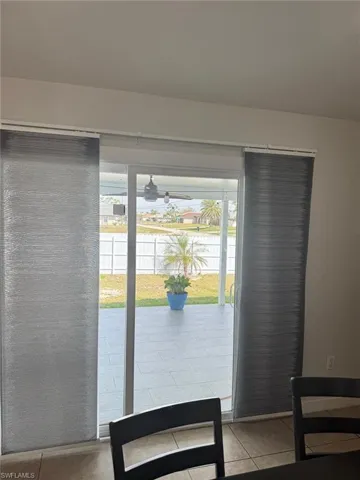 1203 Sw 34th Ter, Cape Coral, Florida 33914