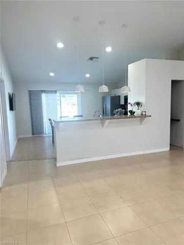 1203 Sw 34th Ter, Cape Coral, Florida 33914