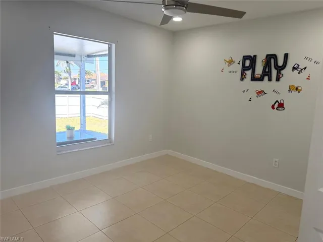 1203 Sw 34th Ter, Cape Coral, Florida 33914