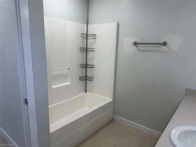 1203 Sw 34th Ter, Cape Coral, Florida 33914