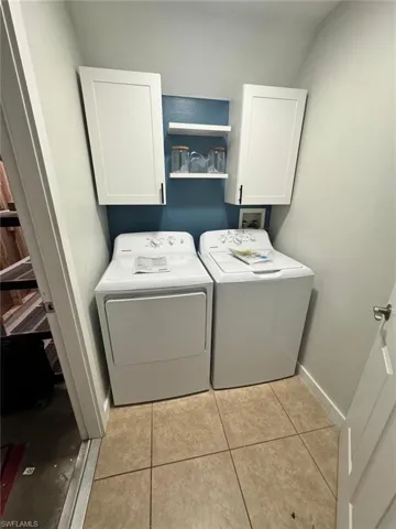 1203 Sw 34th Ter, Cape Coral, Florida 33914