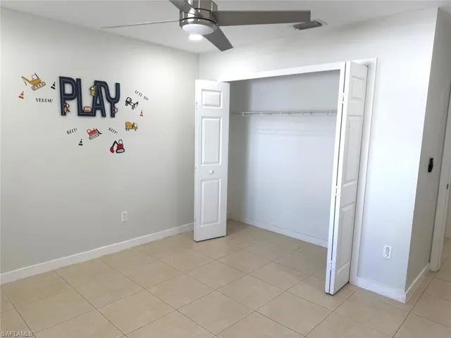 1203 Sw 34th Ter, Cape Coral, Florida 33914