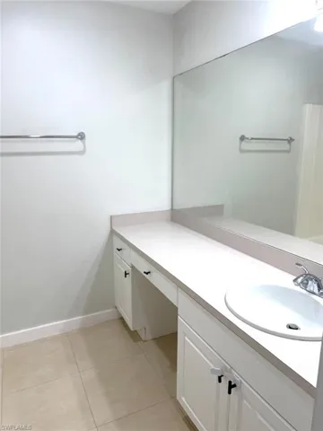 1203 Sw 34th Ter, Cape Coral, Florida 33914