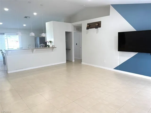 1203 Sw 34th Ter, Cape Coral, Florida 33914