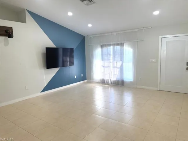 1203 Sw 34th Ter, Cape Coral, Florida 33914