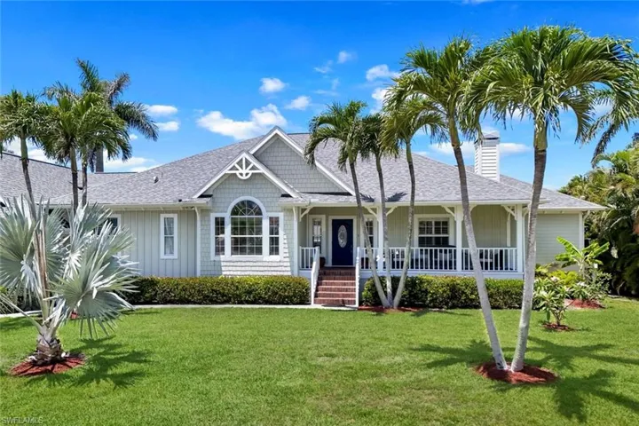 Welcome to 27150 Mora Road!