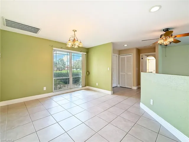 1643 Country Club Pkwy, Lehigh Acres Fl 33936