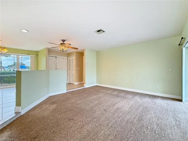 1643 Country Club Pkwy, Lehigh Acres Fl 33936