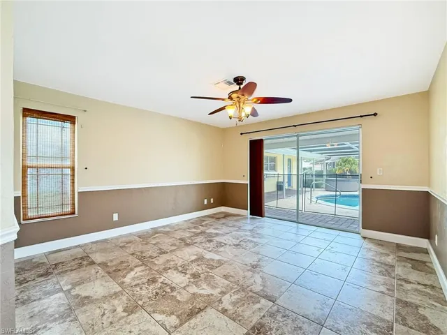 1643 Country Club Pkwy, Lehigh Acres Fl 33936