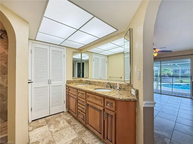 1643 Country Club Pkwy, Lehigh Acres Fl 33936