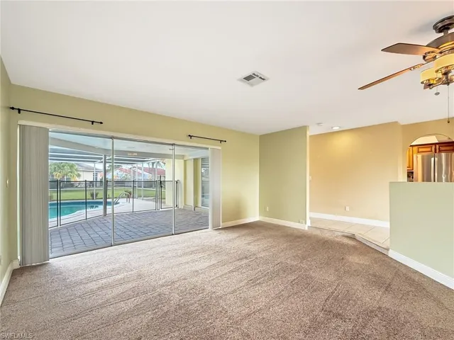 1643 Country Club Pkwy, Lehigh Acres Fl 33936