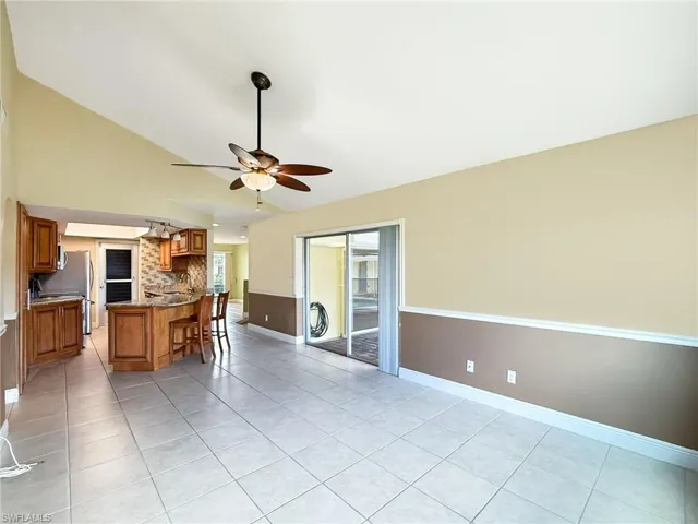 1643 Country Club Pkwy, Lehigh Acres Fl 33936